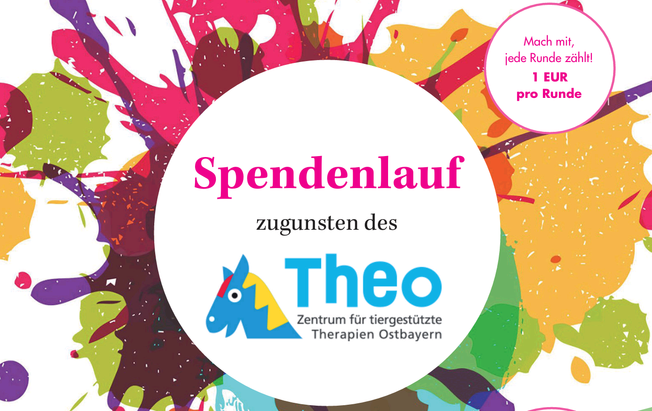 Placeholder Select Dynamic field